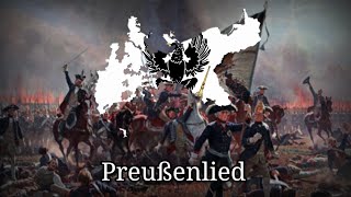Download lagu Preußenlied - National Anthem of Prussia mp3 Download lagu Preußenlied - National Anthem of Prussia mp3