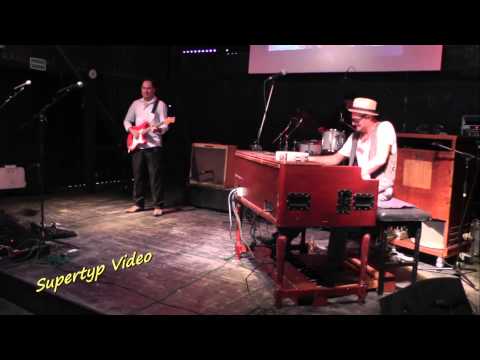 Raphael Wressnig/Enrico Crivellaro/Silvio Berger - Speeding