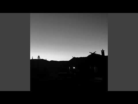 Djevel - Vettehymner - EP - 2018 - (Norway) - Scandinavian Acoustic Neo Folk