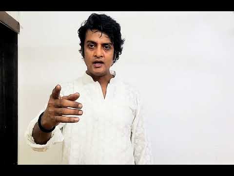 Amresh kumar Bapu - In Times of Bharat