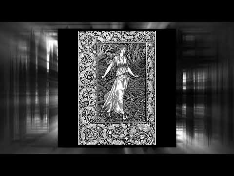 Winterblood — Hiraeth (2019)