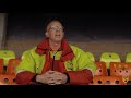 Ik bin der altied: Sytse Koopal