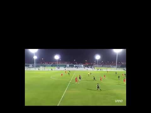 Миниатюра на видео