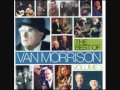 VAN MORRISON - THESE DREAMS OF YOU