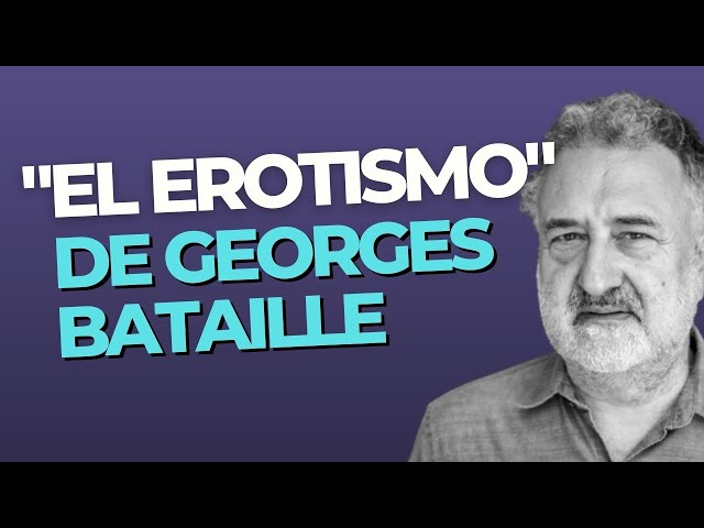 Vídeo relacionado con Limite De Lo Util, El