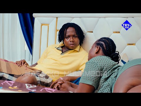 THE PRICE OF RICHES 💵 EPISODE 4 FT KYEKYEKU,BONO BA,FRANKA,NANA ADJEI,ARABA