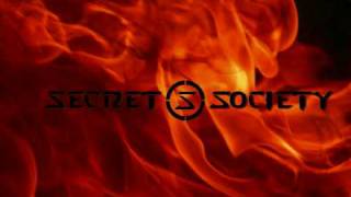 Secret Society - Escape [demo version]