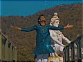 Kabhi Sun To Zara Mahadev Status Shorts