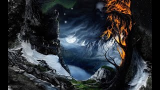 No dream can heal a broken heart - Sonata arctica