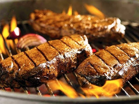 download lagu mp3 mp4 Carne De Peru, download lagu Carne De Peru gratis, unduh video klip Carne De Peru