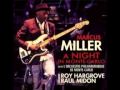Marcus Miller - State Of Mind (A Night In Monte ...