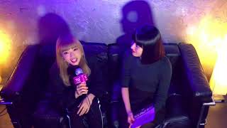 YUI CHANNEL VOL276 feat HANA3N 119 THU 2017