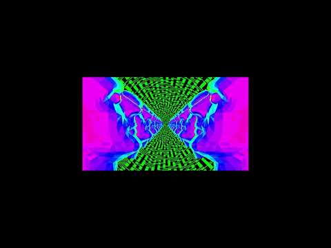 [*FREE*] Lil Peep x Fish Narc Type Beat - "Blame"