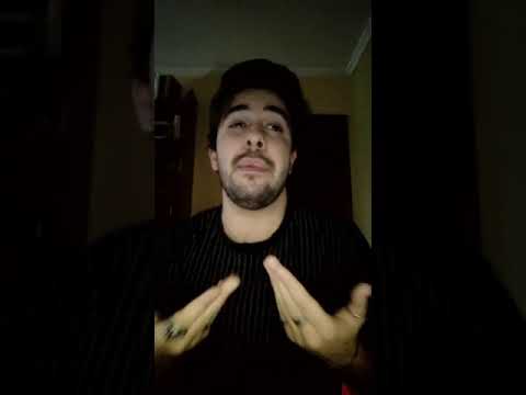 B.E.S. NICKOLAZCKO VS DORYAN JV / SEMIFINALES ESTRUCTURA A-B-A-B