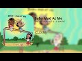 Baby Mad At Me That Mexican OT Lil Wayne Clean