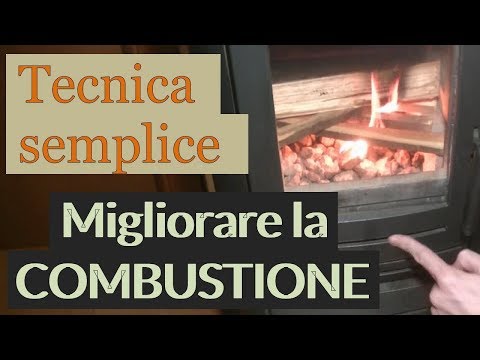 La potenza persa durante il rapporto sessuale Preghiera sul pene