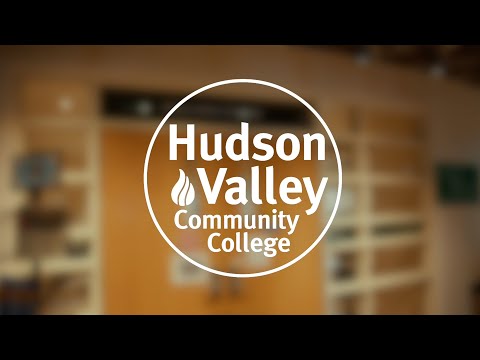 Hudson Valley Bedpage Wellness