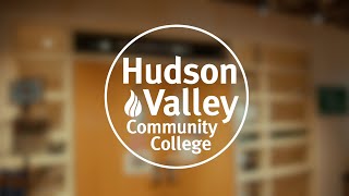 The Wellness Center at Hudson Valley Community College