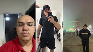 Eu vou gravar seu video, propaganda ou vsl em menos de 24h