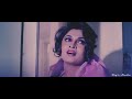 Tu Mile Dil Khile Criminal Nagarjuna Ramya Krishna Manisha Koirala M M Kreem Remastered