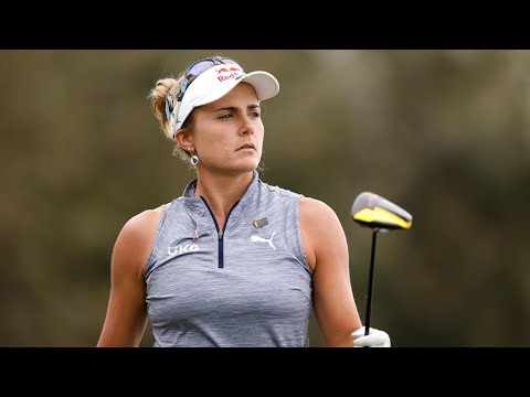 Top shots of the Day | 2020 CME Group Tour Championship