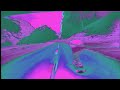 March Of The Ciccone Robots | Ciccone Youth