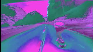 March Of The Ciccone Robots | Ciccone Youth