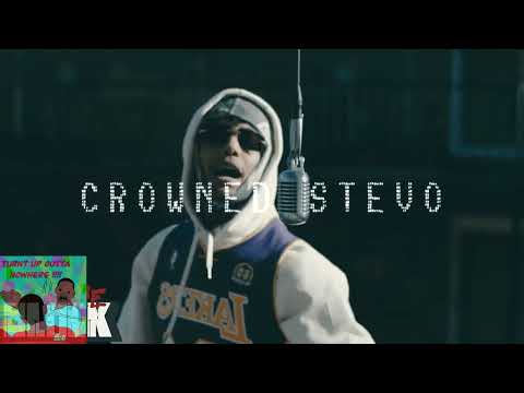 [FREE] Skilla Baby X Sada Baby Type Beat - "Hot Or Cold"