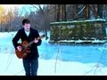 Corey Tynan - Viva La Vida (Coldplay cover ...