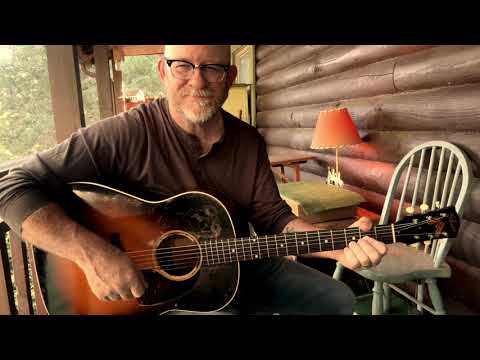 'I STILL MISS SOMEONE'