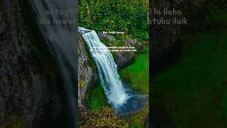 Download lagu ceramah || ceramah story || ceramah story WA || ceramah story WA 30 detik || ustd. Abdul somad mp3 Download lagu ceramah || ceramah story || ceramah story WA || ceramah story WA 30 detik || ustd. Abdul somad mp3