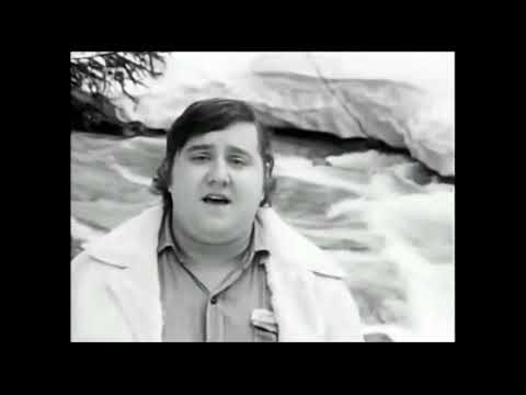 Greenhorns / Zelenáči/ - Řekněte jí (1974)