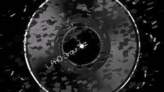 David Peaston  - Two Wrongs Don't Make A Right