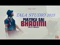 MAYIKU SAI BHADIMI PRD BY MBSHA 2025 0688764450 TALA STUDIO 2025