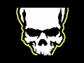 Gnarkill: Mustard Man 