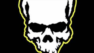 Gnarkill: Mustard Man