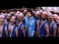 Azhagiya Tamil Magan Valayapatti Hd DVD