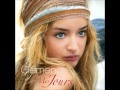 Clémence - Mes jours 