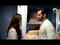 Best Romantic Scenes Tere Bin Murtasim ️ Meerab Wahajali Yumnazaidi