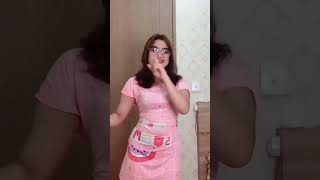 Download lagu Cut Salsa #csxx #asaayang #goyang #kacamata #cutsasa #cutsalsa mp3