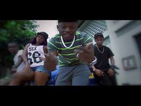 Wiz Tyson ft Nyandu Tozi Byser  Basi 2 (Official Video)