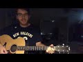 Pure - The Lightning Seeds (Cover)