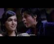 hindi breakbeat - main hoon don 