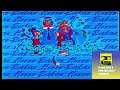 Hanna Barbera Home Video 1987 1991 Effects Xilam 1999 Effects