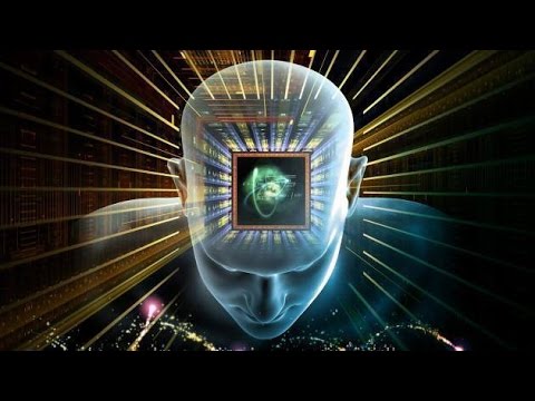 Conwerter Live @ RadiOzora Lucidity 2014