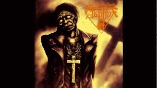 Asphyx - Last One On Earth (El Ultimo Sobre la Tierra) Subtitulos Español