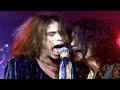AEROSMITH - Nine Lives (Live)