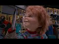 Chucky 4K Scene Pack Part 2 Child S Play 2