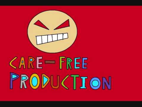 Walkie Talkie Man by Steriogram