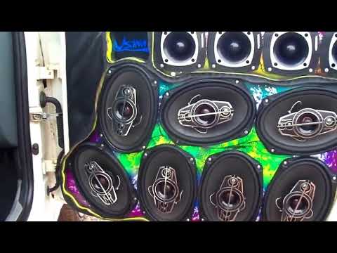 Saveiro Ignorante #Antiga